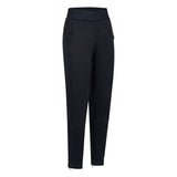 Women’S Boreal Flow Pants