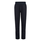 Borealflow Pants