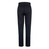 Borealflow Pants
