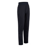 Borealflow Pants