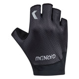 Gants Cyclistes Gel Ultra