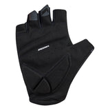 Gants Cyclistes Gel Ultra