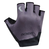 Gants Cyclistes Gel Ultra