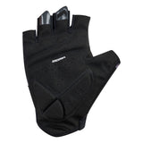 Gants Cyclistes Gel Ultra
