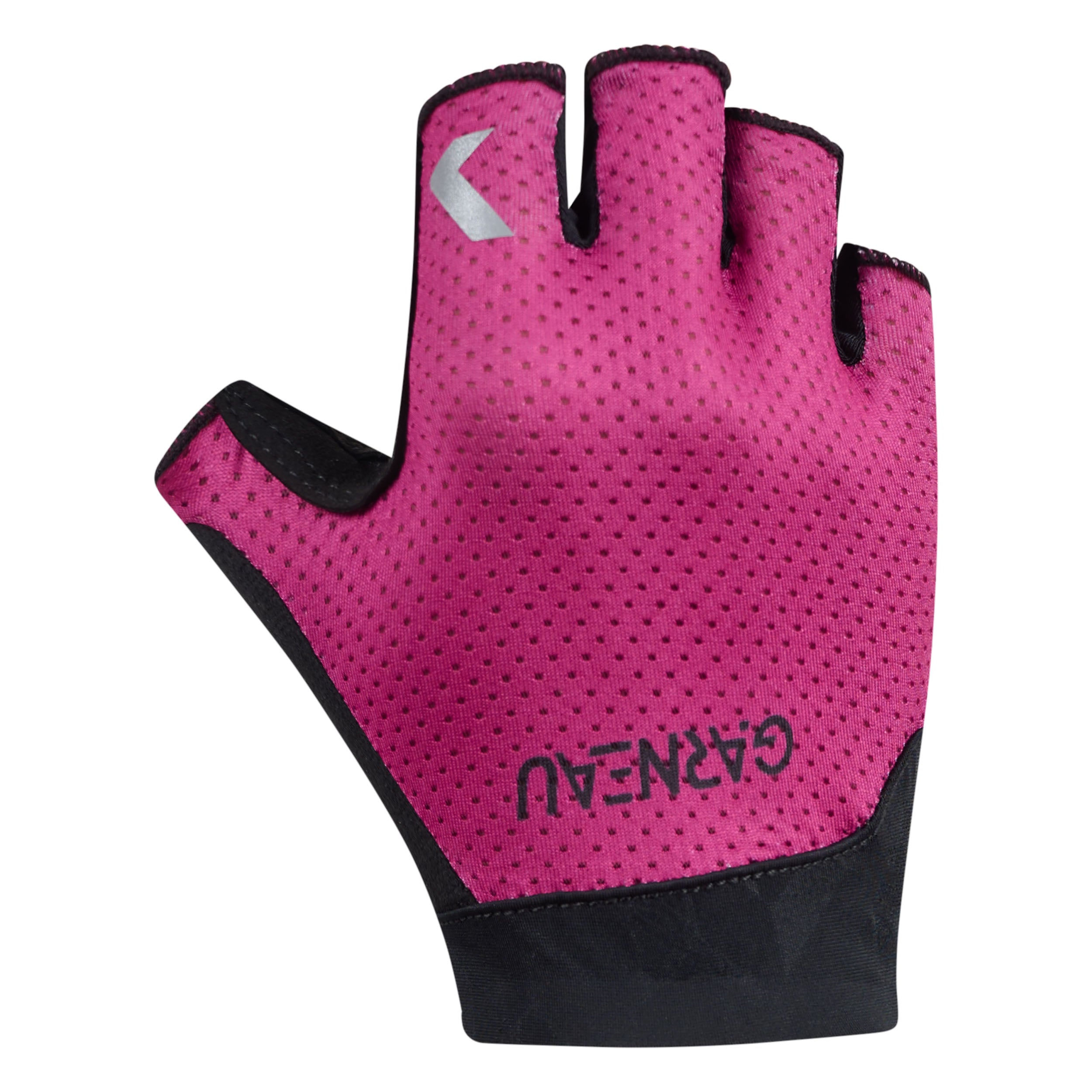 Women's Air Gel Ultra Gloves | Maximum Comfort & Breathability Garneau Women's Air Gel Ultra Gloves | Maximum Comfort & Breathability Garneau