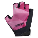 Women's Biogel Air Cycling Gloves