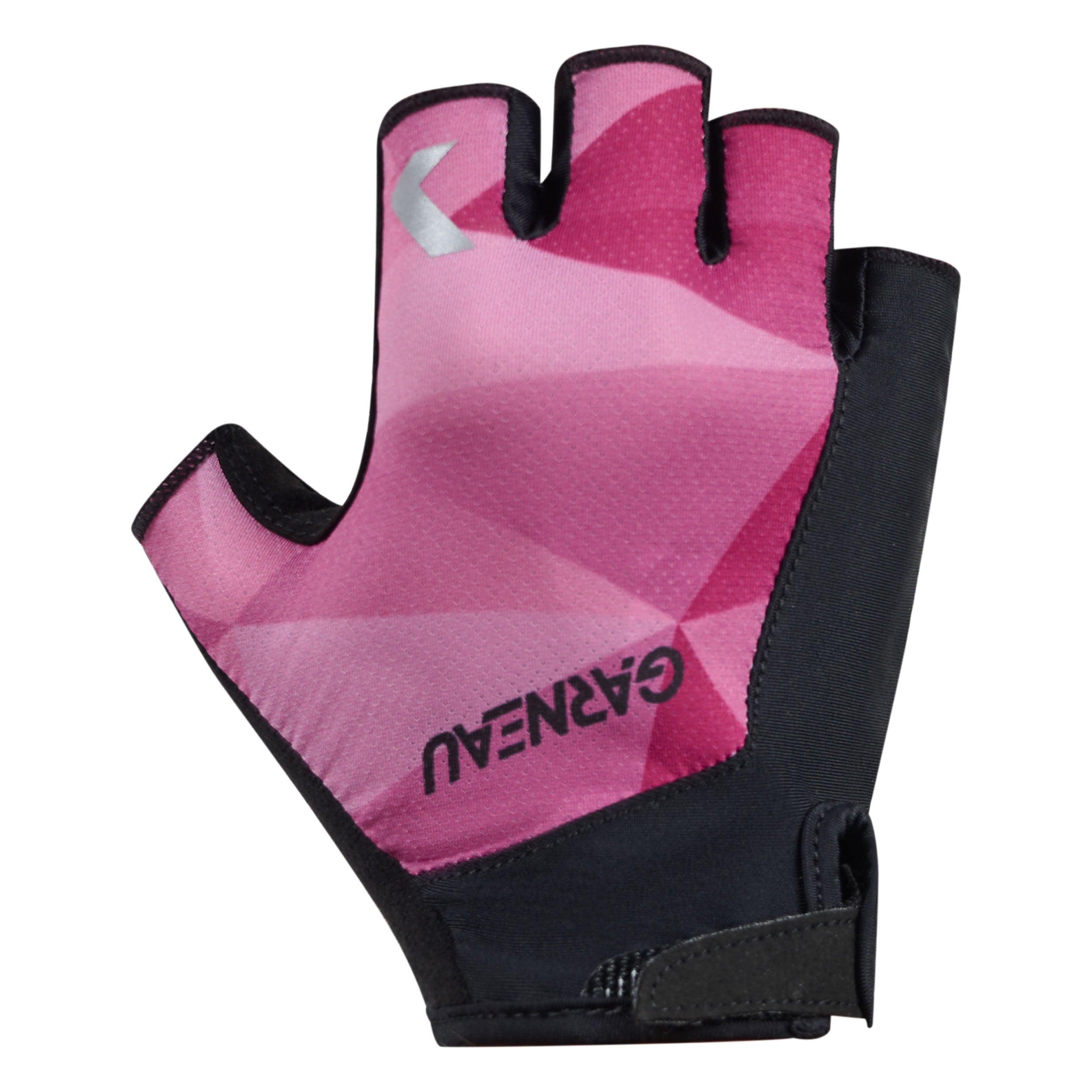 Women's Biogel Air Cycling Gloves Women's Biogel Air Cycling Gloves