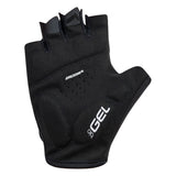 Women's Biogel Air Cycling Gloves
