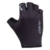 Women's Classic Air Cycling Gloves