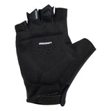 Women's Classic Air Cycling Gloves