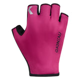Women's Classic Air Cycling Gloves