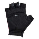 Women's Classic Air Cycling Gloves