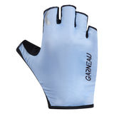 Women's Classic Air Cycling Gloves