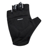 Women's Classic Air Cycling Gloves
