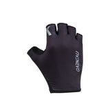 Junior Cycling Gloves