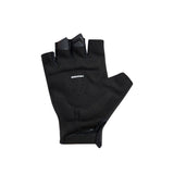 Junior Cycling Gloves