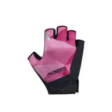 Junior Cycling Gloves