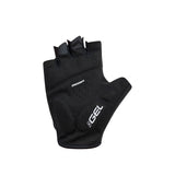 Junior Cycling Gloves