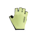 Junior Cycling Gloves
