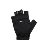 Junior Cycling Gloves