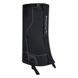 Robson Mt-3 Gaiters