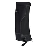 Robson Mt-3 Gaiters