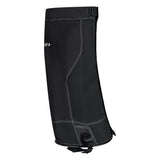 Robson Mt-3 Gaiters