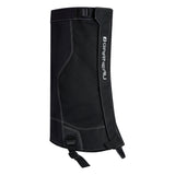 Robson Mt-3 Gaiters