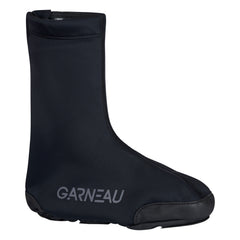 Couvre Chaussure Wind Dry III