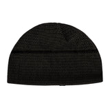 Tuque