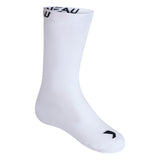 Chaussettes Longues Tuscan