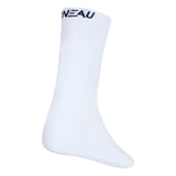 Chaussettes Longues Tuscan