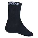 Chaussettes Courtes Tuscan
