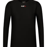 Maillot 2002 Top