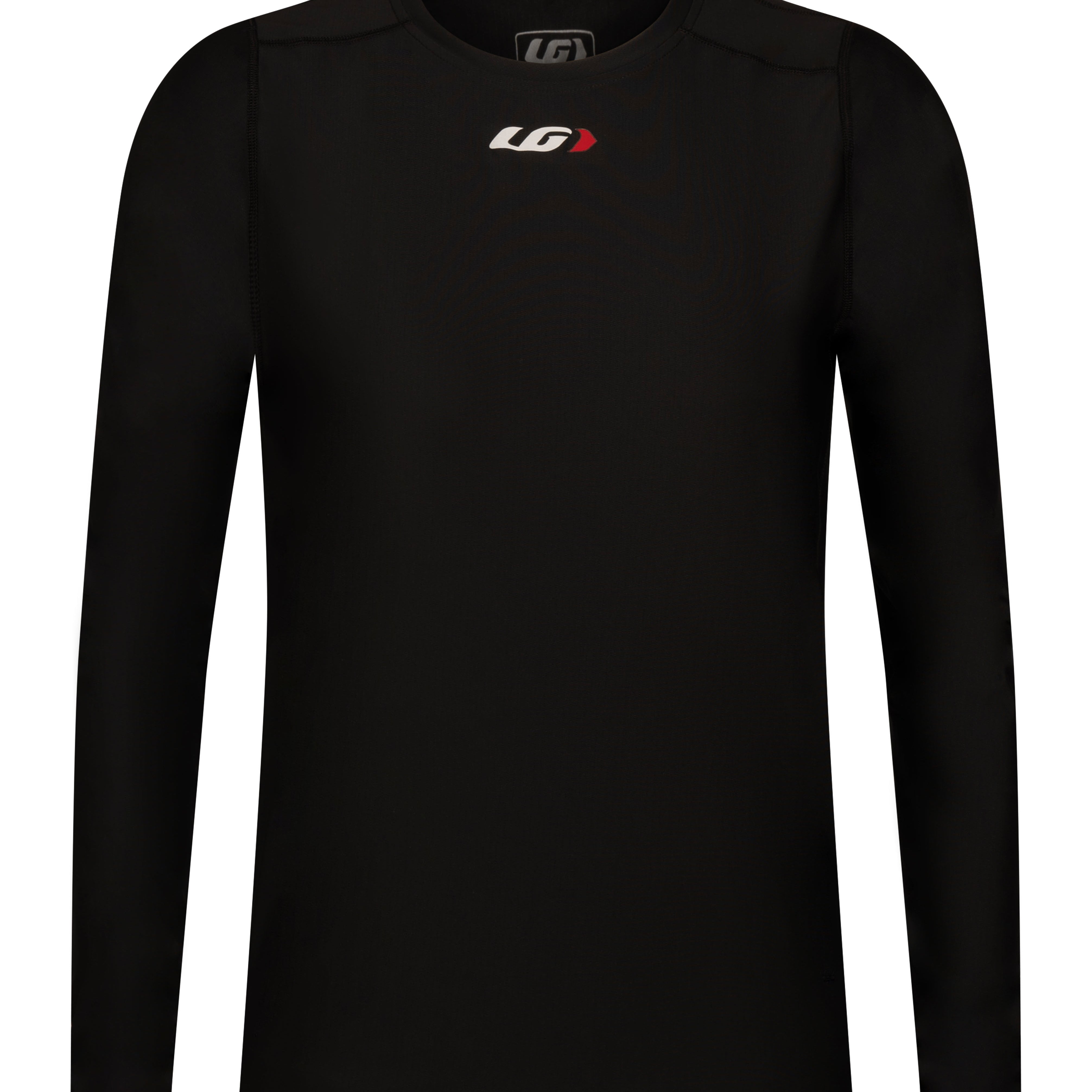 2002 Top Jersey