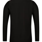 Maillot 2002 Top
