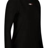 Maillot 2002 Top