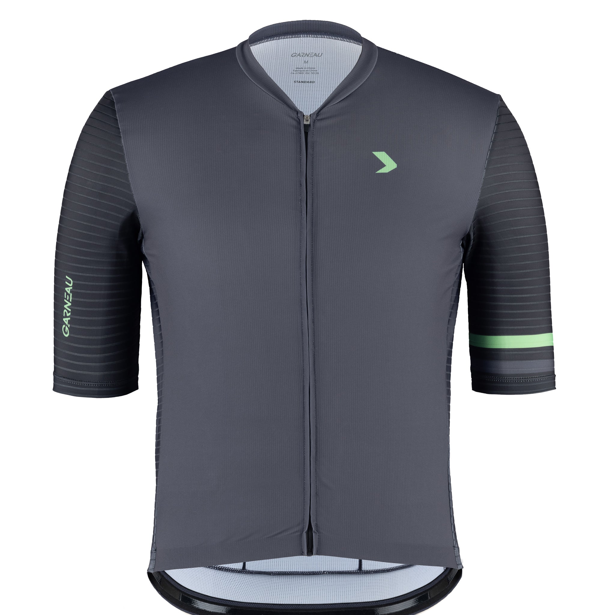 Premium Jersey