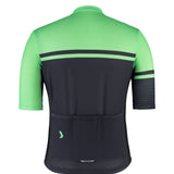 Premium Jersey