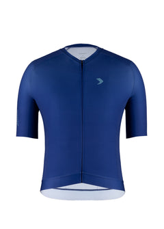 Speed Evo Jersey