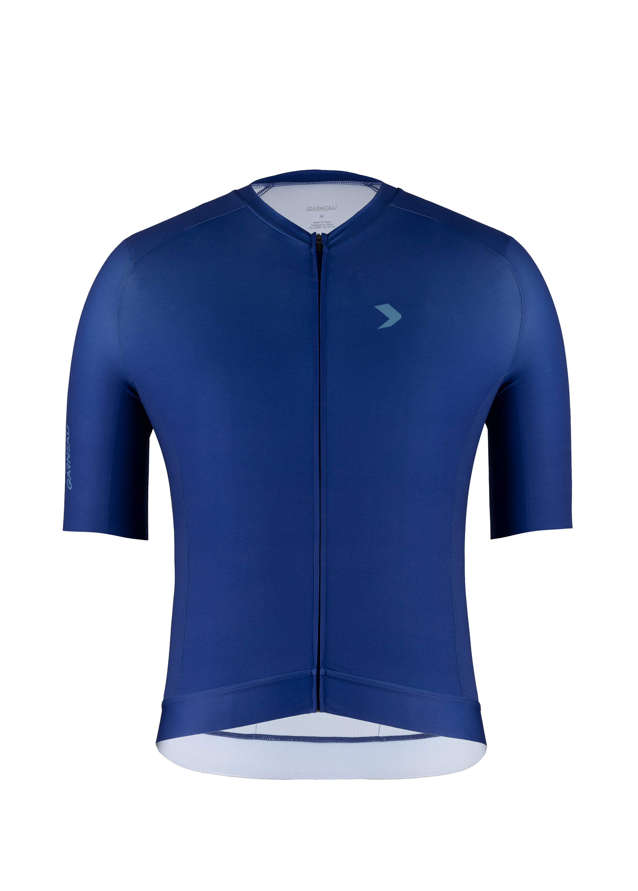 Speed Evo Jersey