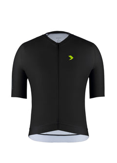 Speed Evo Jersey