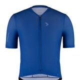 Classic Eco Jersey