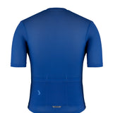 Classic Eco Jersey