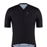 Classic Eco Jersey