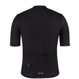 Classic Eco Jersey