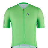 Classic Eco Jersey