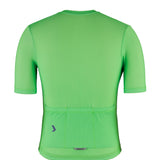 Classic Eco Jersey