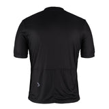 Connection Urban Jersey