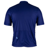 Connection Urban Jersey